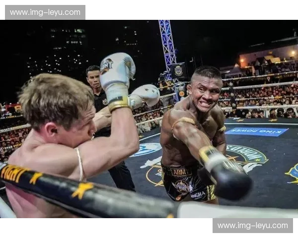 战神降临！播求与帕什波林，一场足以载入史册的巅峰对决！