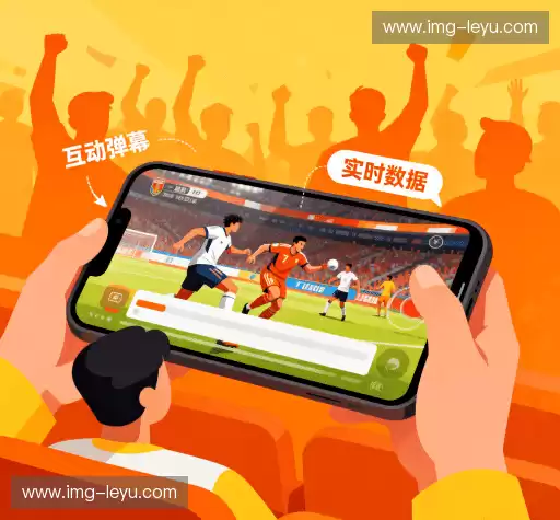 行业领先的理由