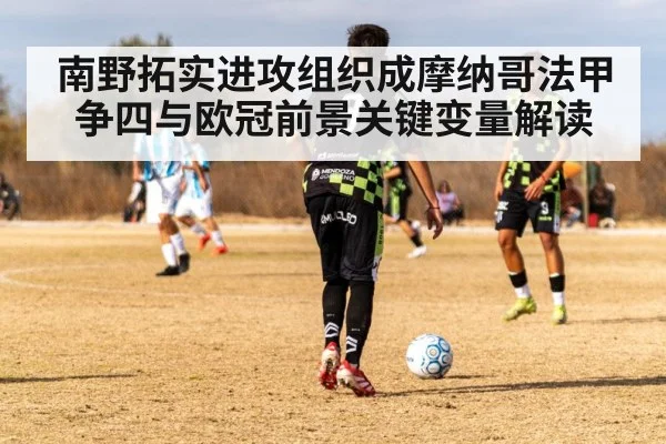 南野拓实进攻组织成摩纳哥法甲争四与欧冠前景关键变量解读（leyu）