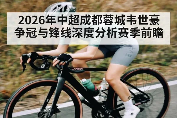 2026年中超成都蓉城韦世豪争冠与锋线深度分析赛季前瞻（leyu）
